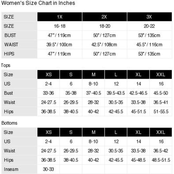 Johnny Was Womens Lucy Painters Smock Shirt - Picture 3 of 3